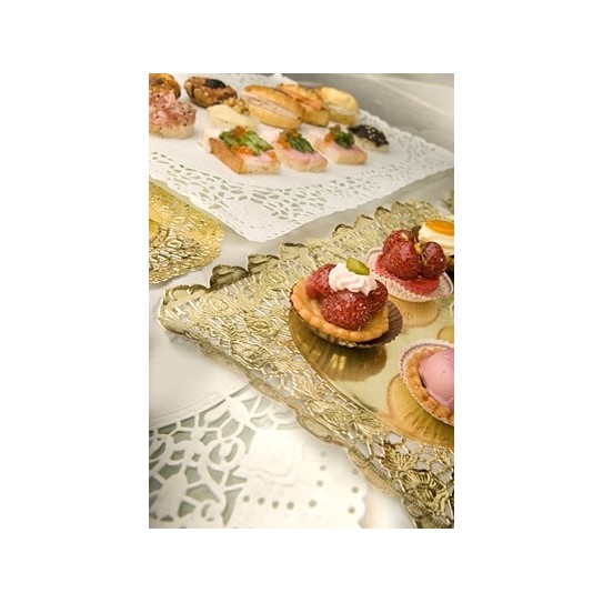 Serviette 2 Plis 20x20 Noir Serviette 2 Plis 20x20 Noir