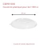 Bol Pulpe Rond