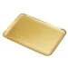 Plateau Traiteur vide
