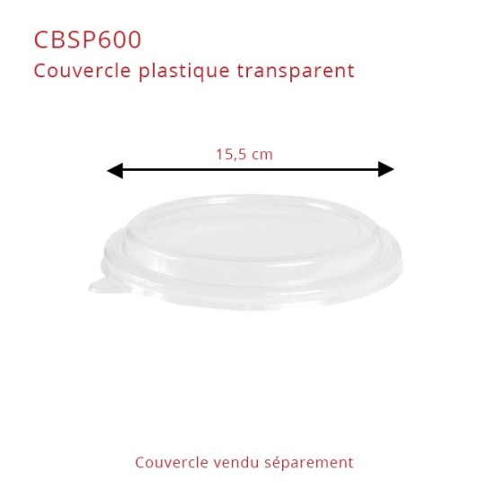 Porte gobelet Personnalisé Porte gobelet Personnalisé