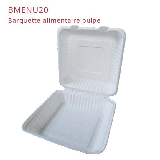 Boites Carton Grill personnalisée Boites Carton Grill personnalisée