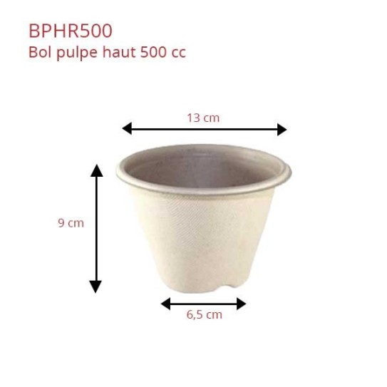 Barquette plastique ARCHIPACK + couvercle Barquette plastique ARCHIPACK + couvercle
