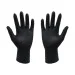 Gant-nitrile-noir