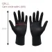 Gant-nitrite-noir-taille-l