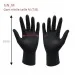 Gant-nitrite-noir-taille-m
