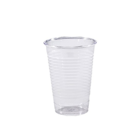 gobelet-plastique
