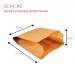 Sac-croissant SC_KF_N2 dimensions