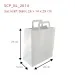 Sac-kraft-blanc-2614-dimensions