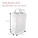 Sac-kraft-blanc-2010-dimensions