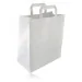 Sac-kraft-blanc-2010