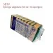 Éponge-végétale_lot-10-éponges