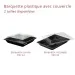 Barquette-noire-(tailles)