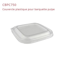 miniature Barquette Salade Pulpe