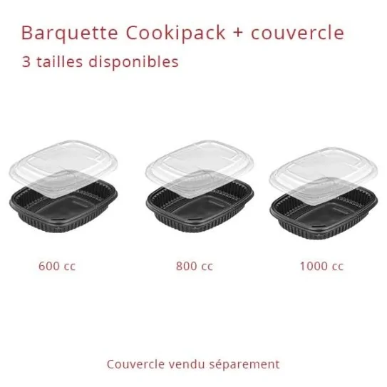 Barquette-Cookipak-tailles
