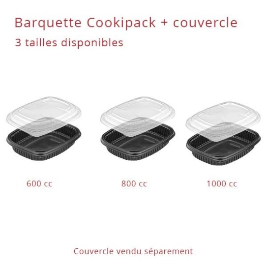 Boite carton triangle Urban Boite carton triangle Urban