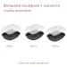 Barquette-Cookipak-tailles
