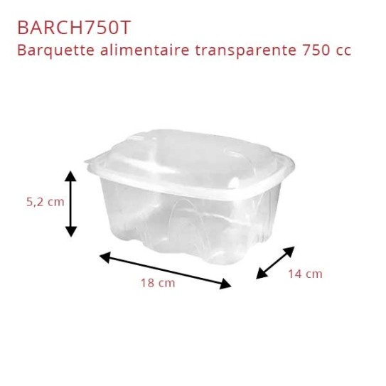 Bol Salade Carton personnalisé Bol Salade Carton personnalisé
