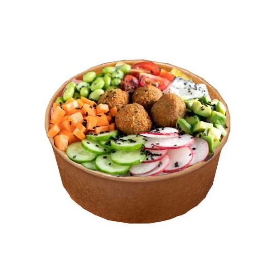 bol-carton-avec-couvercle