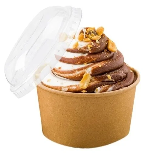 Pot-de-glace-en-carton