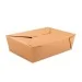 Boite-carton-kraft-fermée