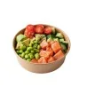 Bol-carton-brun-salade