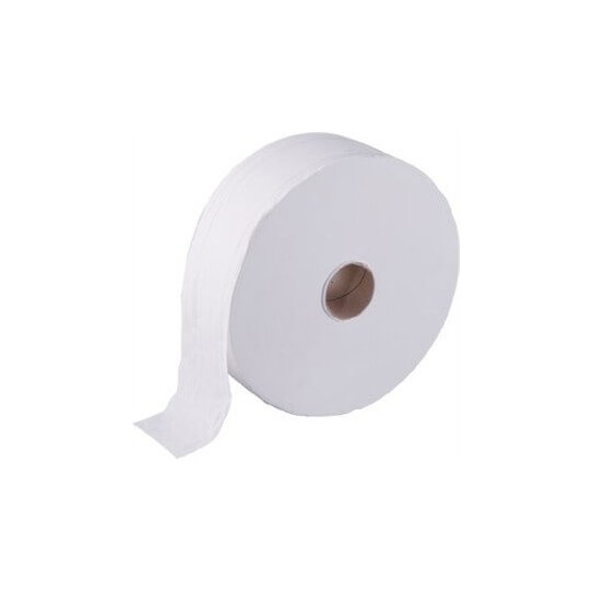 Papier Wc Jumbo