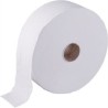 Papier Wc Jumbo