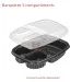 Barquette-plastique-3-compartiments-couvercle