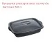 Barquette Marmipack-alimentaire_500c