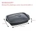 marmipack-barquette-alimentaire_500c