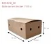 boite-alimentaire-carton-chicken-taille-m-dimension