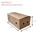 boite-alimentaire-carton-chicken-taille S-dimension