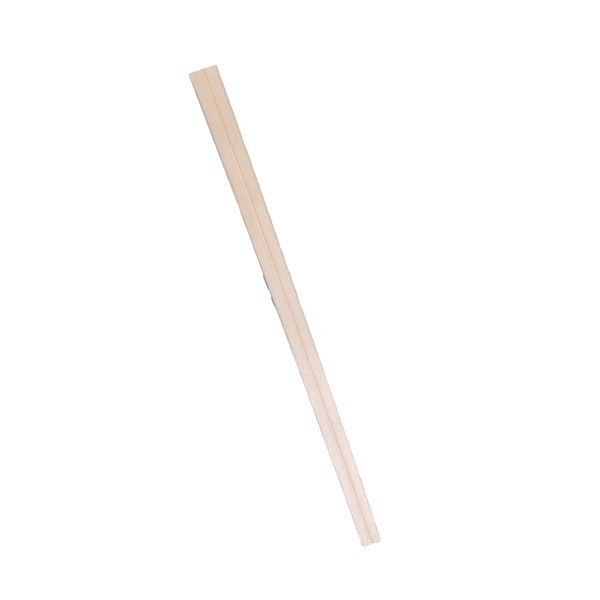 Baguette Chinoise Bambou - SML Food Plastic