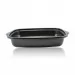 Barquette plastique Marmipack sans couvercle