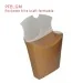 PFB_GM	3/4