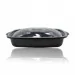 Barquette plastique Marmipack + couvercle