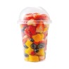 Gobelet Plastique Smoothie