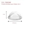 Shaker Smoothie Transparent