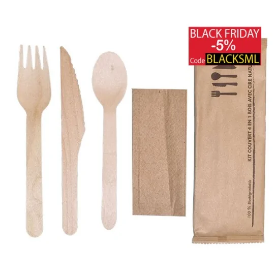 Kit-couvert-black-friday
