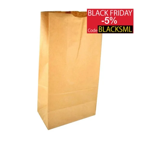 sac-sos-black-friday