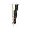 Baguette Chinoise Bambou