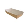Coffret Carton Kraft Brun