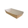 Coffret Carton Kraft Brun