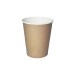 gobelet carton 12 oz 35 cl