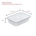 Barquette-thermoscellable-250- dimension