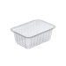 Barquette-thermoscellable-375-cc