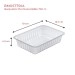 Barquette-thermoscellable-750 dimensions