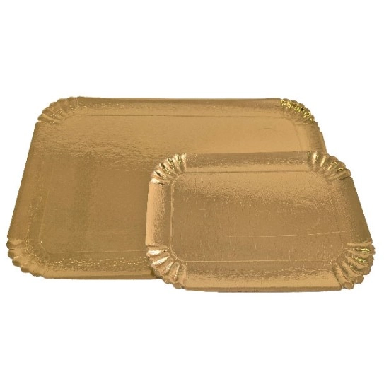 plateau traiteur 2 tailles