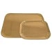 plateau traiteur 2 tailles