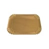 Plateau Traiteur
